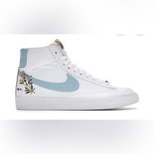 Nike Blazer Mid ‘77 Shoes